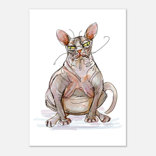 82caad18-aa80-4fb1-a2bf-6aeb9742f2bb