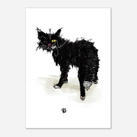 96c658c2-71dc-409f-b8e3-02b492017744